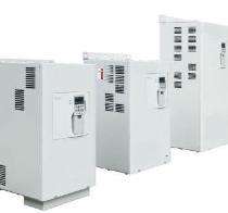 Drive Panels Three Phase_0