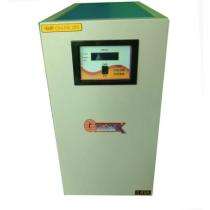 Gmax 5 kVA UPS_0