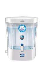 KENT Wonder RO RO + UV + UF + TDS 7 L Water Purifier_0