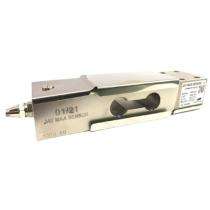 JMS Load Cells 410 Bending beam_0