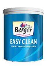 Berger Gray Chromate Primer Emulsion Paints 20 L_0