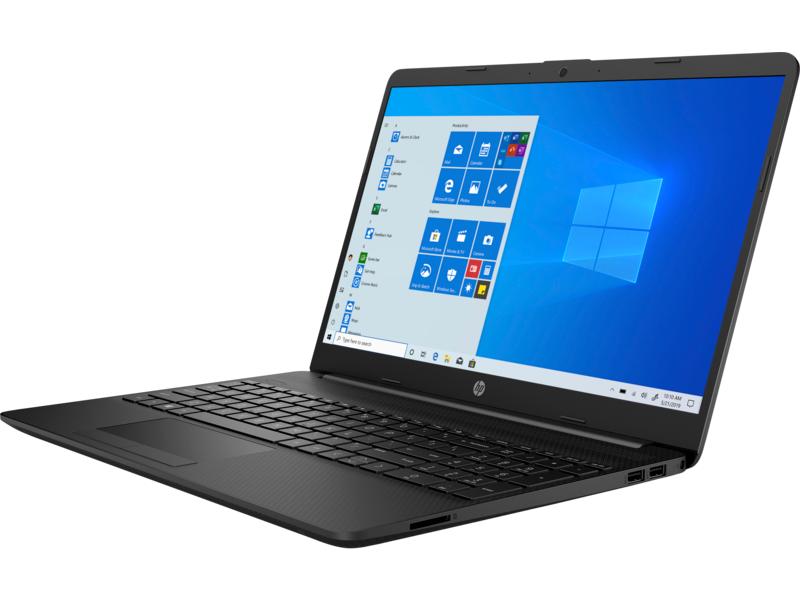 HP Laptop  15.6 inch_0