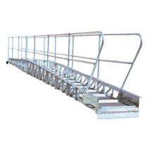 20 ft 180 kg Ladders Aluminium_0
