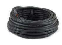 Copper Welding Cables_0
