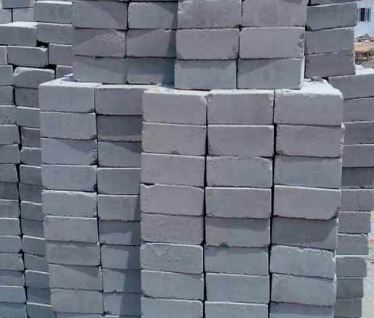 Fly Ash Bricks_0