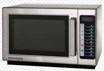 Commercial Microwave Oven RMS510T 500 Litres_0