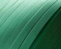 Shivani enterprises Strapping Rolls Green PET 15 mm_0