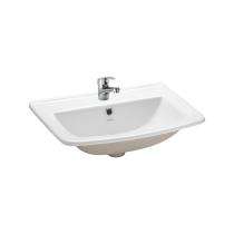 Cera Wash Basin Concord Countertop_0
