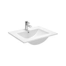 Cera Wash Basin Chester Countertop_0