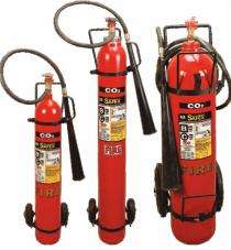SAFEX 22.5 kg CO2 Fire Extinguishers_0