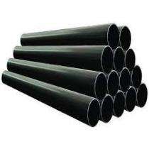 Jindal GI Pipes IS 1239 6 m_0