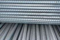 SAIL 10 mm Fe 550D TMT Bars 12 m IS 1786:2008_0