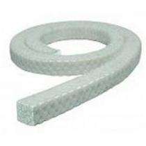REX SEALING AND PACKING PTFE Braided Gland Packing 3 - 50 mm_0