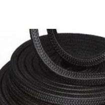 REX SEALING AND PACKING PTFE Braided Gland Packing 3 - 50 mm_0