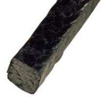 REX SEALING AND PACKING Graphite Braided Gland Packing 3 - 50 mm_0