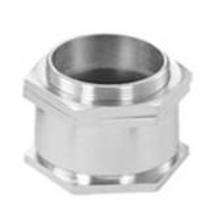 Cg02 Single Compression Cable Gland 1/2 inch_0