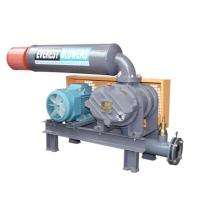 Everest Blowers 400 W M44 Air Blowers_0