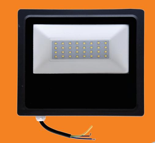 J D ENTERPRISE 100 W JDLD 100 LED Flood Lights_0