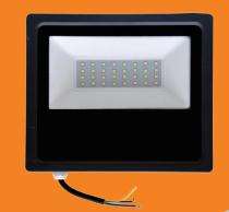 J D ENTERPRISE 100 W JDLD 100 LED Flood Lights_0