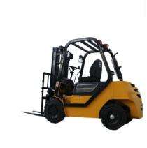 Om Voltas Diesel Forklift 3 ton 3620 mm_0