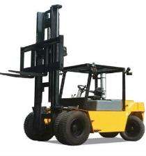 OM VOLTAS Diesel Forklift 16 ton 5000 mm_0