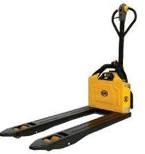 Om Voltas 1.2 ton Electric Stacker XW12 115 mm_0