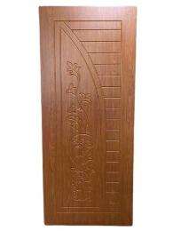 Doors Hinged Wooden_0