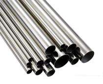 Tubacex 2 in Stainless Steel Pipes 304H 10 m_0