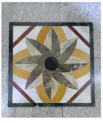 JAIPUR STONEX Polished Marble Tiles_0