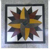 JAIPUR STONEX Polished Marble Tiles_0