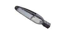 Wipro 20 W Day White IP66 LED Street Lights_0