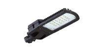 Wipro 150 W Day White IP66 LED Street Lights_0