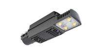 Wipro 18 W IP66 LED Street Lights_0