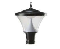 Wipro 20 W IP66 LED Street Lights_0