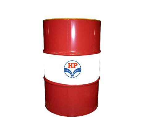 HP HYLUBE X3 Engine Oil Upto 210 L_0