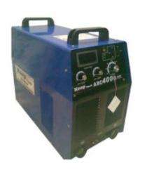 NNEP 100 - 200 A Arc Welding Machine 400_0