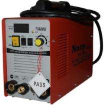 NNEP TIG Welding Machine 200 Versatile_0