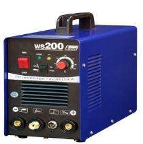 NNEP 10 - 200 A TIG Welding Machine 200_0