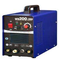 NNEP TIG Welding Machine 300_0