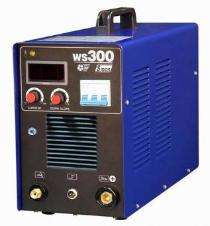 NNEP 10 - 200 A TIG Welding Machine DC_0