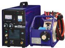 NNEP 33 A MIG Welding Machine 250 G_0