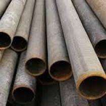 MS Pipes 6 m_0