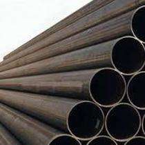 MS Pipes 6 m_0