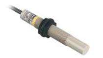 Inductive Brass Cylindrical Proximity Sensors_0
