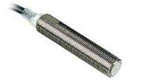 Inductive Stainless steel Cylindrical Proximity Sensors_0