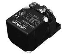 Inductive Metal Cylindrical Proximity Sensors_0