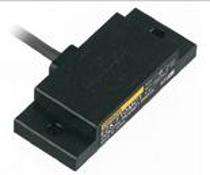 Inductive Brass Cylindrical Proximity Sensors_0