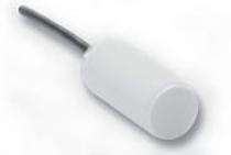 Inductive Brass Cylindrical Proximity Sensors_0