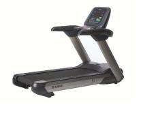 CRUX 0.8-20km/h Treadmill CRUXS1 6 hp 1570X580mm_0
