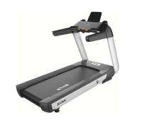 CRUX 0.8-25km/h Treadmill CRUXS2 7 hp 1570X580mm_0
